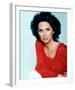 Suzanne Pleshette-null-Framed Photo