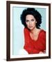 Suzanne Pleshette-null-Framed Photo