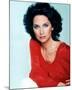 Suzanne Pleshette-null-Mounted Photo