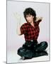 Suzanne Pleshette-null-Mounted Photo