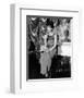 Suzanne Pleshette-null-Framed Photo