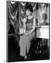 Suzanne Pleshette-null-Mounted Photo