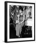 Suzanne Pleshette-null-Framed Photo