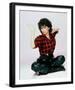 Chelsea Black