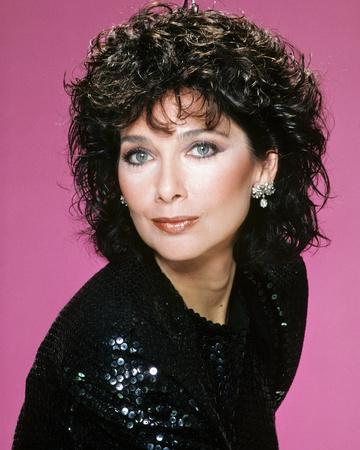 Suzanne Pleshette Premium Photographic Print | AllPosters.com
