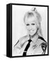 Suzanne Somers, She's the Sheriff (1987)-null-Framed Stretched Canvas