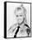 Suzanne Somers, She's the Sheriff (1987)-null-Framed Stretched Canvas