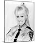 Suzanne Somers, She's the Sheriff (1987)-null-Mounted Photo