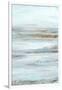 Gramercy White