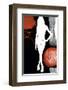 Suzanne-Yashna-Framed Art Print