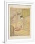 Gramercy White