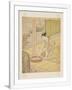 Gramercy White