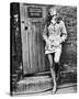 Suzy Kendall-null-Stretched Canvas