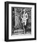 Suzy Kendall-null-Framed Photo