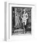 Suzy Kendall-null-Framed Photo