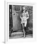 Suzy Kendall-null-Framed Photo