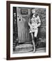 Suzy Kendall-null-Framed Photo