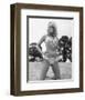 Suzy Kendall-null-Framed Photo