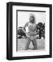 Suzy Kendall-null-Framed Photo