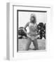 Suzy Kendall-null-Framed Photo