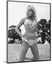 Suzy Kendall-null-Mounted Photo