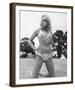 Suzy Kendall-null-Framed Photo