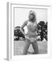 Suzy Kendall-null-Framed Photo