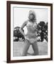 Suzy Kendall-null-Framed Photo