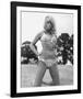 Suzy Kendall-null-Framed Photo