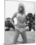 Suzy Kendall-null-Mounted Photo