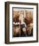 Suzy Kendall-null-Framed Photo