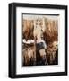 Suzy Kendall-null-Framed Photo