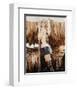 Suzy Kendall-null-Framed Photo