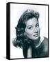 Suzy Parker-null-Framed Stretched Canvas