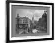 Gramercy Black