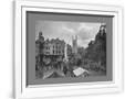 Gramercy White