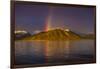 Svalbard Norway 2-Art Wolfe-Framed Photographic Print