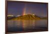 Svalbard Norway 2-Art Wolfe-Framed Photographic Print