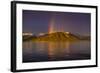 Svalbard Norway 2-Art Wolfe-Framed Photographic Print