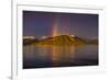 Svalbard Norway 2-Art Wolfe-Framed Photographic Print