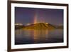 Svalbard Norway 2-Art Wolfe-Framed Photographic Print