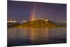 Svalbard Norway 2-Art Wolfe-Mounted Photographic Print