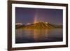 Svalbard Norway 2-Art Wolfe-Framed Photographic Print