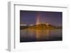 Svalbard Norway 2-Art Wolfe-Framed Photographic Print