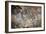 Svantovit Festival on the Island of Rugen, from the 'Slav Epic', 1912-Alphonse Mucha-Framed Giclee Print