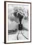 Chelsea Espresso