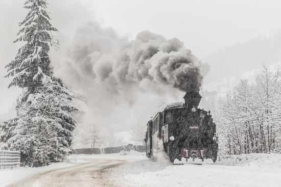Photographic Print, , large