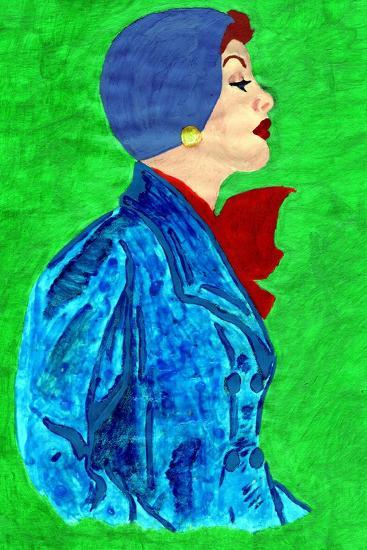 Photographic Print, , large