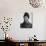 Sven Hedin Photo-null-Photographic Print displayed on a wall