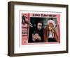 Svengali, John Barrymore, Marian Marsh, 1931-null-Framed Art Print